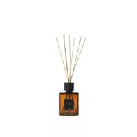 Culti Decor Classic Gratia Fragrance Sticks 1000ml