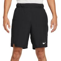 Nike Court Dry Victory 9 Inch Short - thumbnail