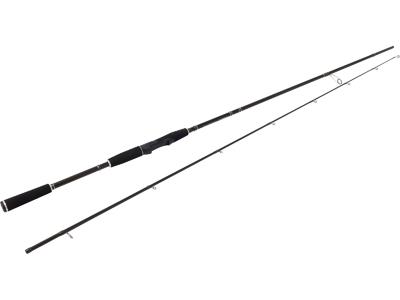 Westin W2 Finesse Shad 2.70 m 12-38 gr H