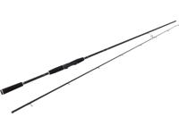 Westin W2 Finesse Shad 2.70 m 12-38 gr H