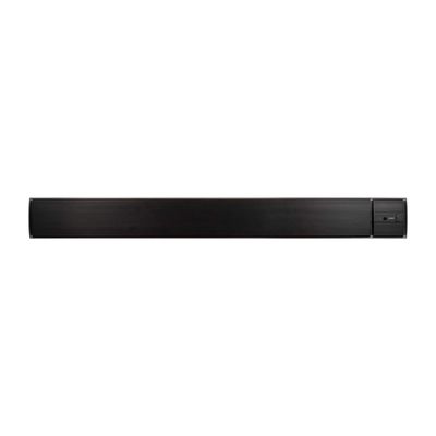 Eurom Outdoor Heatpanel | 3200 RC terrasverwarming - 334289