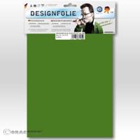 Oracover 50-042-B Designfolie Easyplot (l x b) 300 mm x 208 mm Lichtgroen - thumbnail