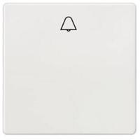 Siemens 5TG6207 1-voudig Wit Schakelmateriaal 1 stuk(s)