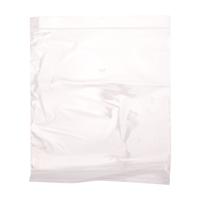 Vaessen Creative • tag-bag 36x36cm 100pcs