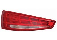 Achterlicht 0370931
