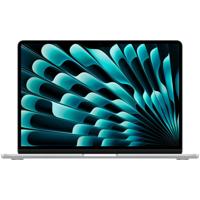 Apple MacBook Air 13-inch M4 (10 core CPU/10 core GPU) 16GB/512GB -13 inch Laptop