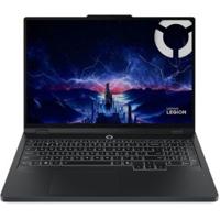Lenovo Legion Pro 5 16IAX10H 16 Core U9-275HX/32GB/1TB SSD/RTX 5070 Ti/W11 (Q1-2025)