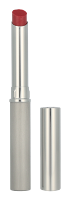 Clinique Almost Lipstick 1.90 g 44 Pink Honey Lippenstift 1.9 g
