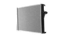 Radiateur CR295000S - thumbnail