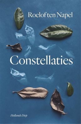 Constellaties - Roelof ten Napel - ebook