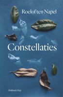 Constellaties - Roelof ten Napel - ebook