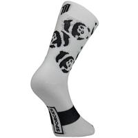 Sporcks Panda fietssokken