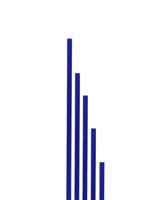 POLE PVC