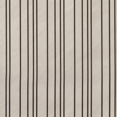 Silentlines lattenwand naturel - 2 panelen van 2600x526x9.7mm