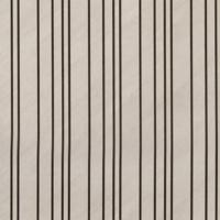 Silentlines lattenwand naturel - 2 panelen van 2600x526x9.7mm