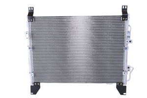 Condensor 940805