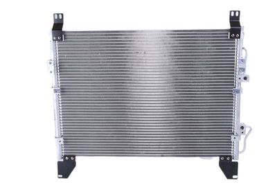 Condensor 940805