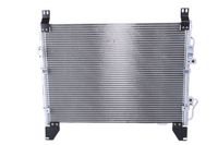 Condensor 940805