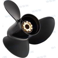 SOL6411-135-14 - PROPELLER "HONDA?? 13,5X14