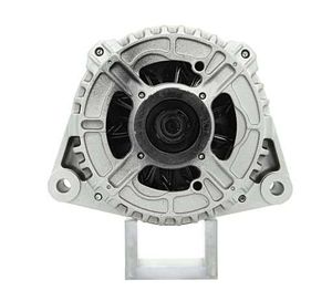Dynamo Deutz-Fahr Khd 100A 566502100090