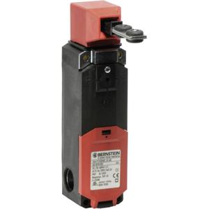 Bernstein 3911702228 A1 für SLK Actuator 1 stuk(s)