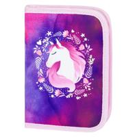 Baagl Etui - Pennenzak Paard 1-rits