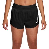 Nike Dri-FIT Running Short Dames - thumbnail
