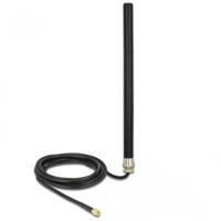 Imp Gsm antenne