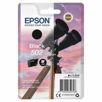 Originele inktcartridge Epson C13T02V14020