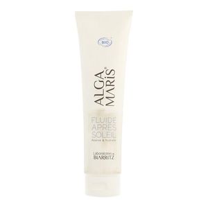 Alga Maris Aftersun Fluïde 150ml