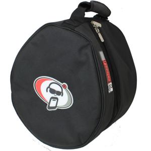 Protection Racket N13X9T Nutcase Tom Case tas voor 13 x 9 inch tom