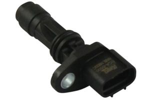 Nokkenassensor ECA6506