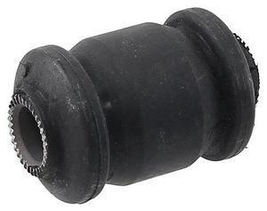 Draagarmrubber 270692