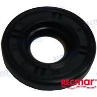 REPUESTOS MOTORES REC26-8530712 - RETEN