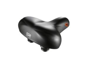 Selle Royal Zadel Selle Royal - 5199 - Torx Gel - Breed Zadel