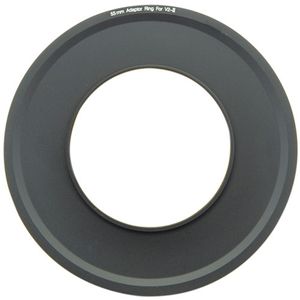 Nisi Adapterring 55mm naar 82mm voor het 100mm Systeem V5/V5 Pro