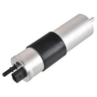 brandstoffilter ADBP230026