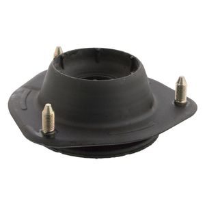 Veerpootvoering 15600