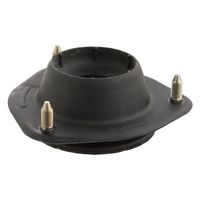 Veerpootvoering 15600