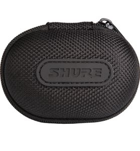 Shure AMV88-CC onderdeel & accessoire voor microfoons