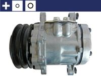 Compressor, airconditioning ACP1033000S