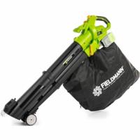 BladblazerFieldmann FZF 70725-0