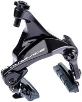 Shimano dura ace br-r9210 direct-mount brake caliper rear for carbon rim