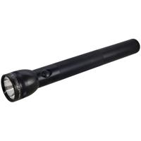 Maglite Zaklamp4D-cell Zwart - S4D015
