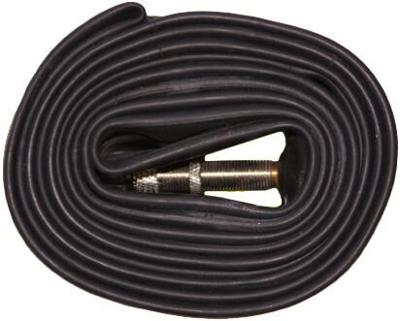 SCHWALBE binnenband "no. 17", 28"