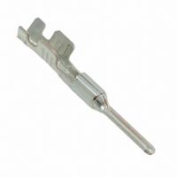 Molex 330000001 MX150 Tin Bld Term 330000001 Molex Inhoud: 1 stuk(s) 330000001 Molex Inhoud: 1 stuk(s)