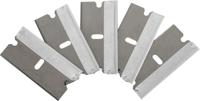 Condor reserve messen "5937" spare blades pack of 5 Condor reserve messen "5937" spare blades pack of 5