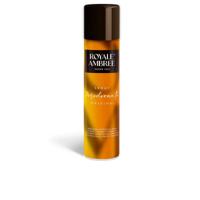 Deodorant Spray Royale Ambree Original 250 ml Deodorant Spray Royale Ambree Original 250 ml