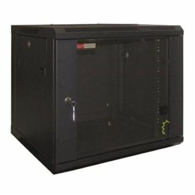 Wand patchkast WP WPN-RWB-12605-B
