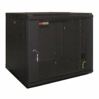 Wand patchkast WP WPN-RWB-12605-B